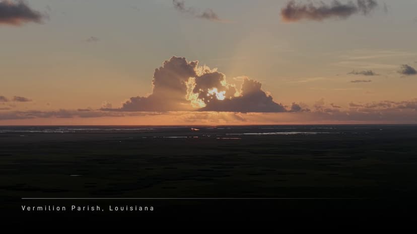 SpaceX launch post on X