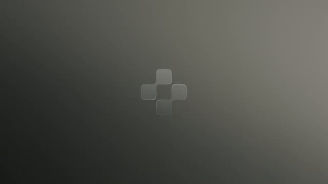 Monaco launch post