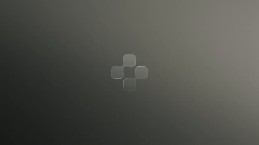 Monaco launch post on X