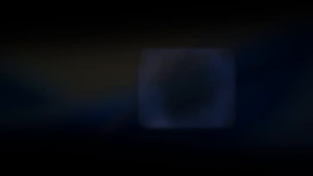 dudu launch post