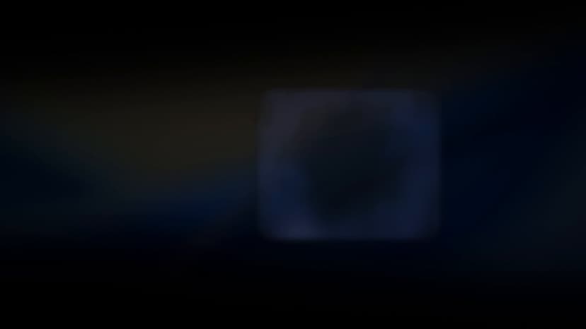 dudu launch post on X