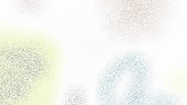 Higgsfield AI launch post