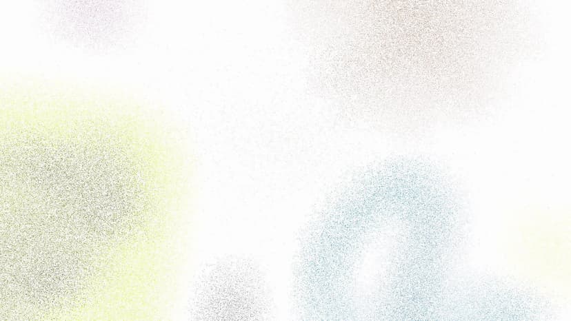 Higgsfield AI launch post on X