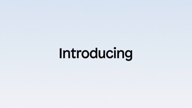 Instant Ai launch post