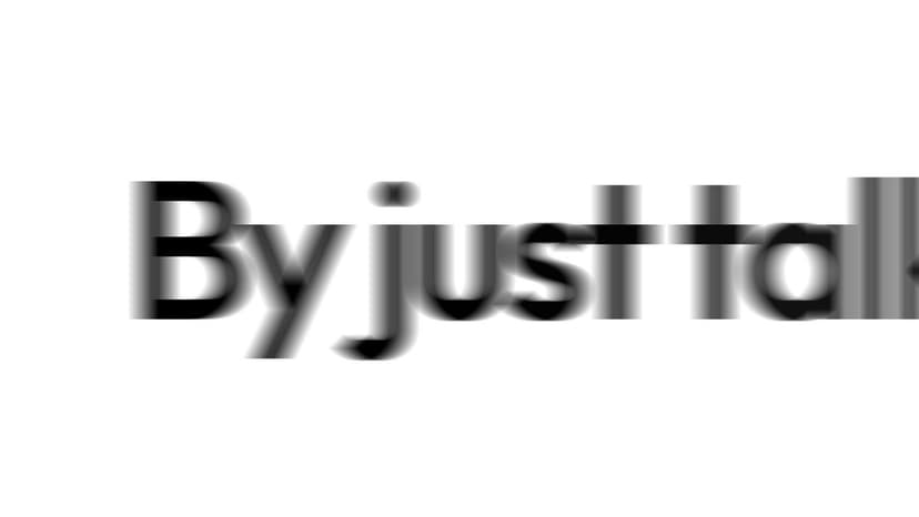 crowdreply launch post on X
