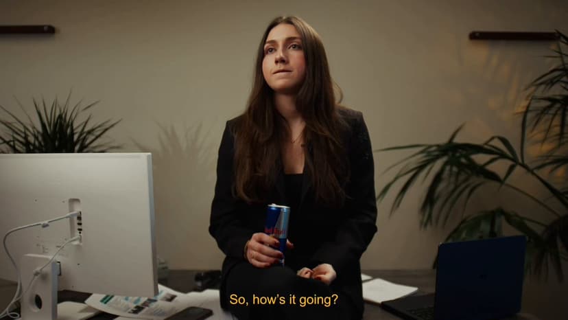 Bond app launch post on X