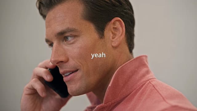 Agentcard launch post