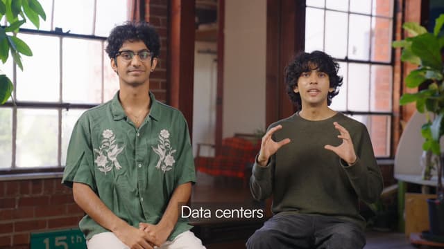 Edviro launch post
