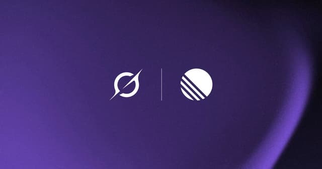 xAI launch post