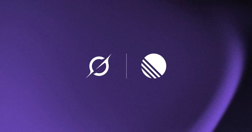 xAI launch post on X