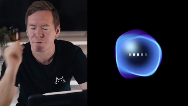 Daily launch post