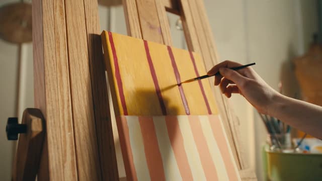 Vellum AI launch post