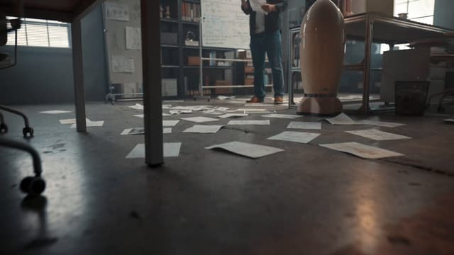 Sapient launch post