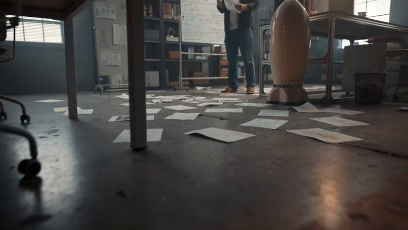 Sapient launch post on X