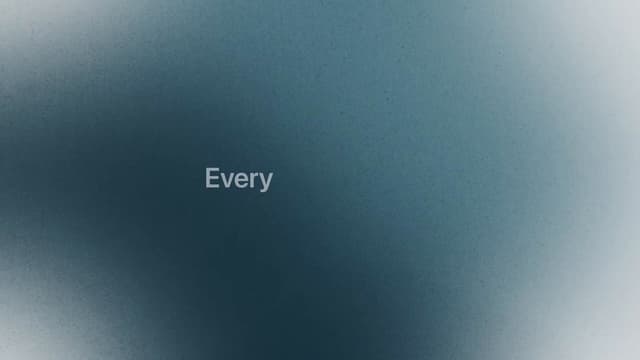 Levocred AI launch post