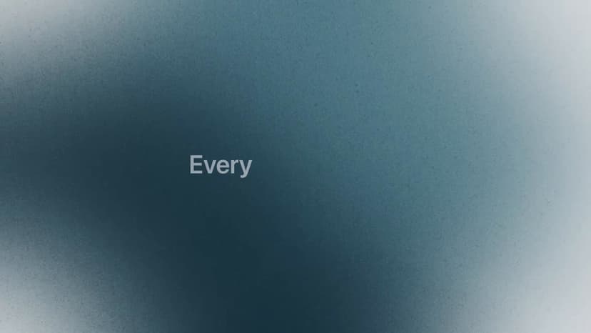 Levocred AI launch post on X