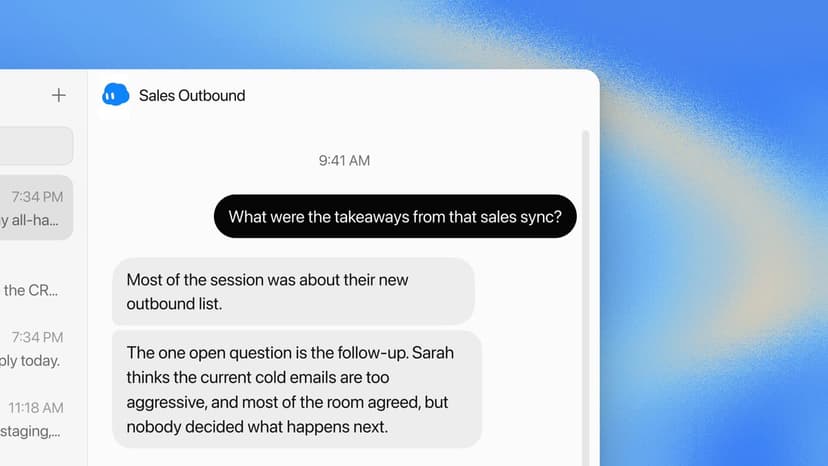 Grok Bot launch post on X
