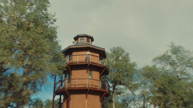 Circleback launch post