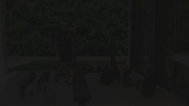 Miso launch post