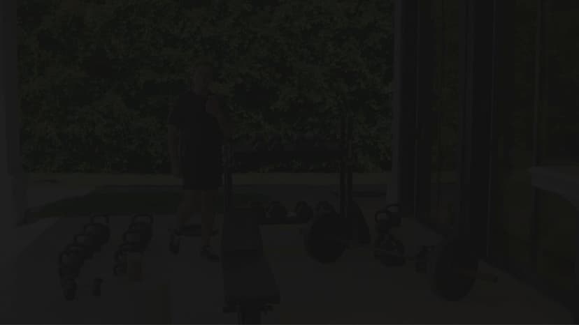 Miso launch post on X