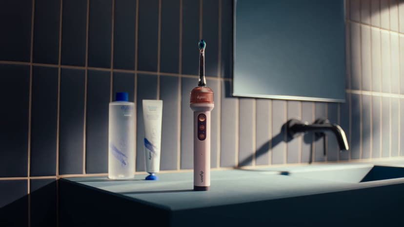 vittorio launch post on X