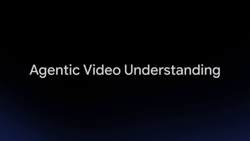 Google AI Studio launch post on X