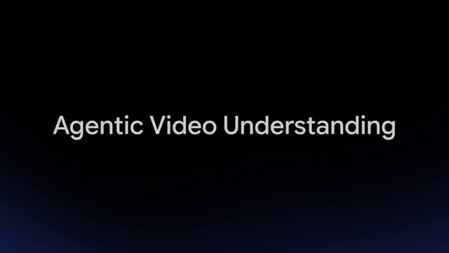 Google launch post