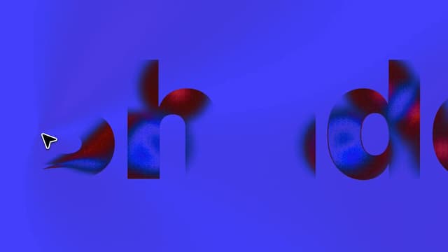 Figma launch post
