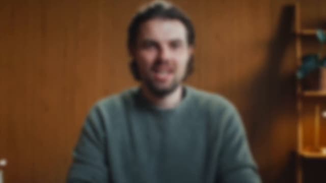 Coworker launch post