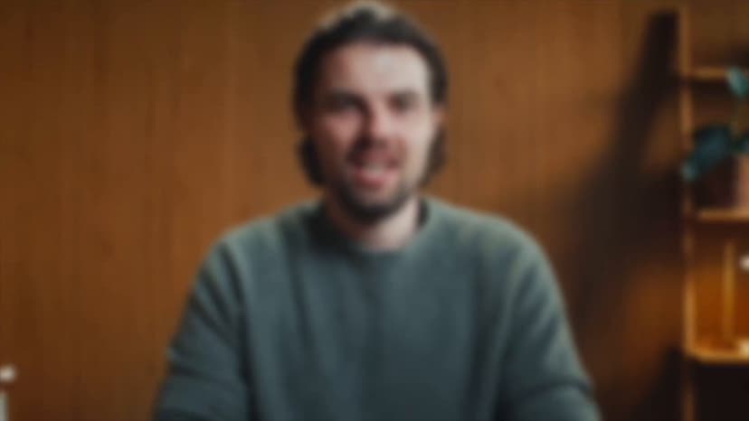 Coworker launch post on X