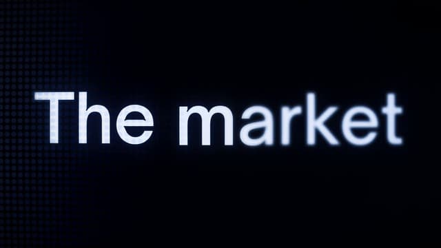 Polymarket launch post