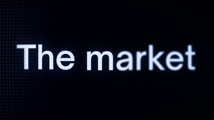 Polymarket launch post on X