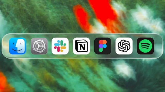 Notion launch post