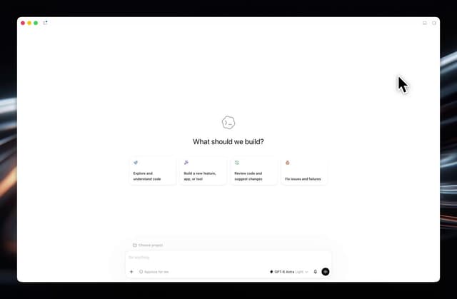 Peekaboo launch post