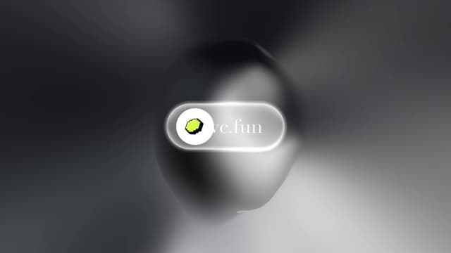 VC Fun launch post