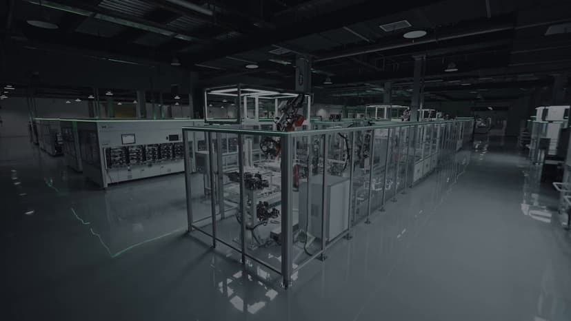XPENG launch post on X