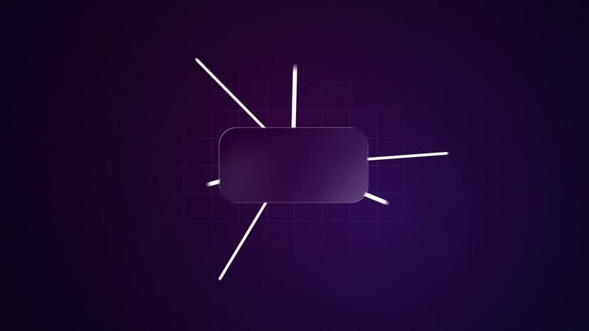 HeyReach launch post on X
