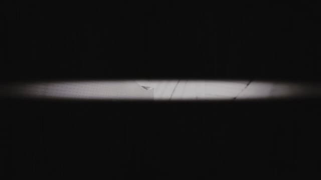 Antioch launch post