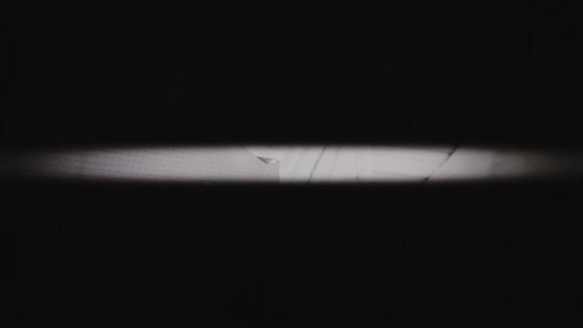 Antioch launch post on X