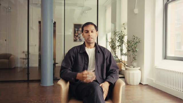Forus launch post
