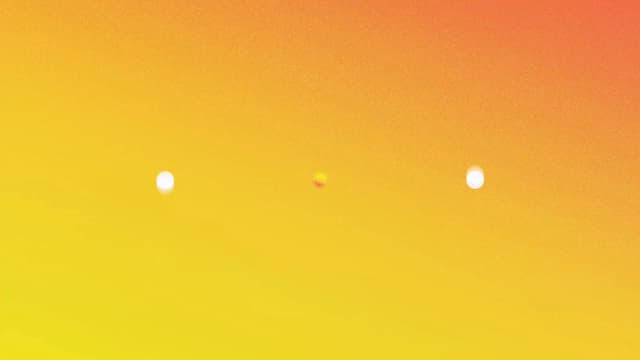 Indent launch post