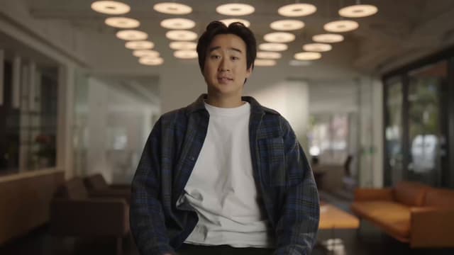 Paraform AI launch post