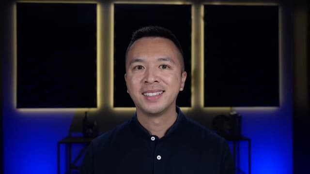 Box launch post