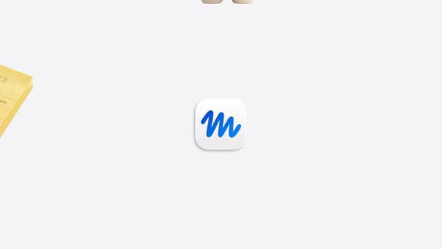 Muse launch post