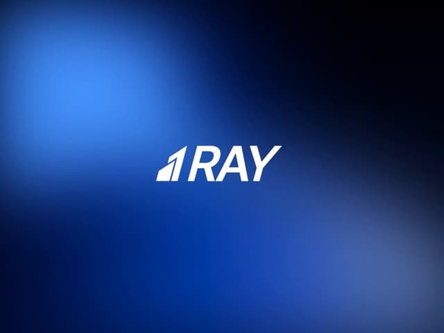 Razorpay launch post