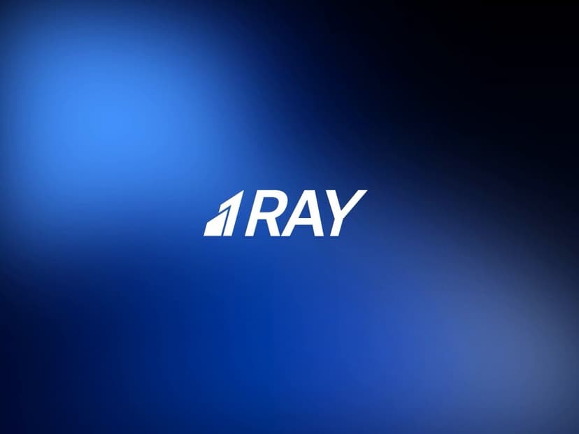 Razorpay launch post on X