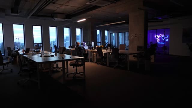 Aisdr launch post