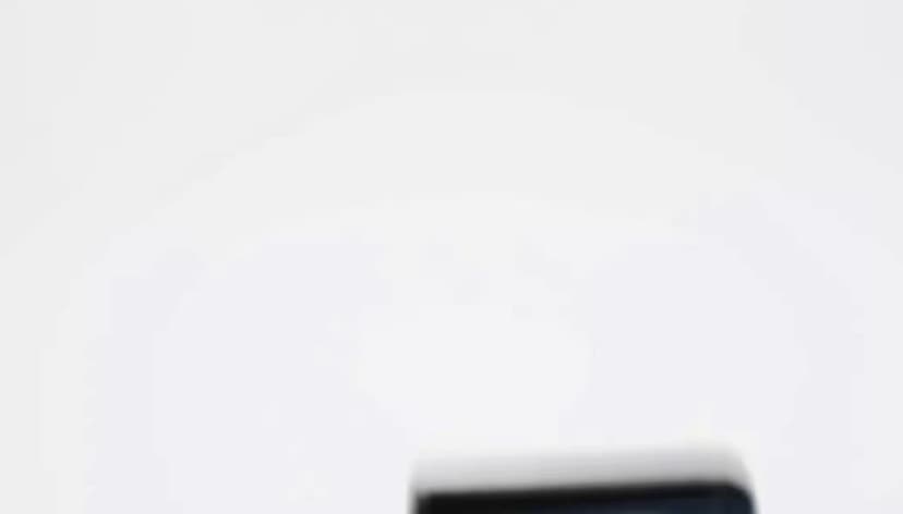 Apple Design launch post on X