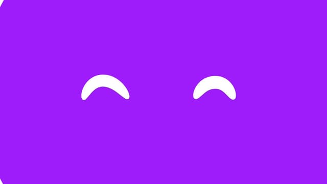 Gumloop launch post