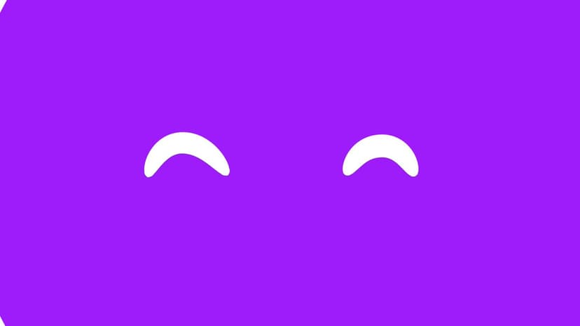 Gumloop launch post on X